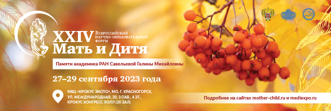 658h222.jpg (151 KB)