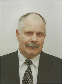 risunok1.jpg (55 KB)