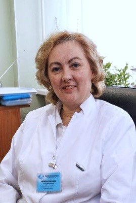 mezhevitinova_foto1.jpg (24 KB)